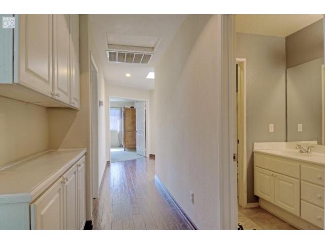 8558 Clifford Heights Rd, Santee, CA 92071 photo 17