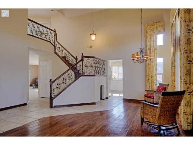 8558 Clifford Heights Rd, Santee, CA 92071 photo 4