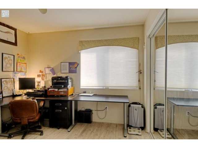 8558 Clifford Heights Rd, Santee, CA 92071 photo 12