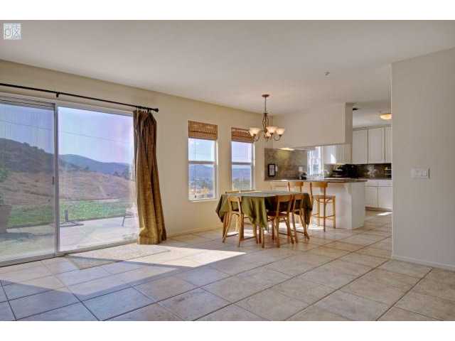8558 Clifford Heights Rd, Santee, CA 92071 photo 10