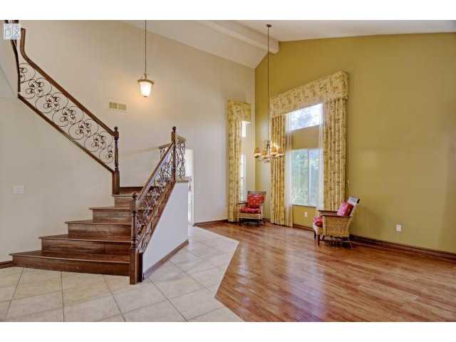 8558 Clifford Heights Rd, Santee, CA 92071 photo 3
