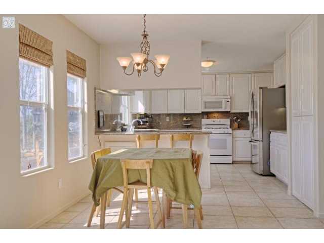 8558 Clifford Heights Rd, Santee, CA 92071 photo 11