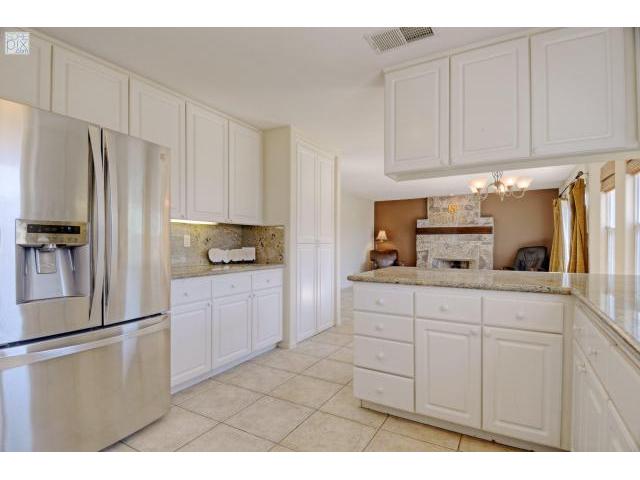 8558 Clifford Heights Rd, Santee, CA 92071 photo 7