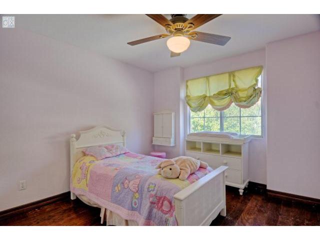 8558 Clifford Heights Rd, Santee, CA 92071 photo 18