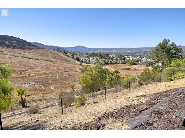 8558 Clifford Heights Rd, Santee, CA 92071 photo 24