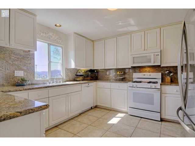 8558 Clifford Heights Rd, Santee, CA 92071 photo 5