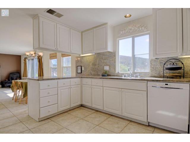 8558 Clifford Heights Rd, Santee, CA 92071 photo 6