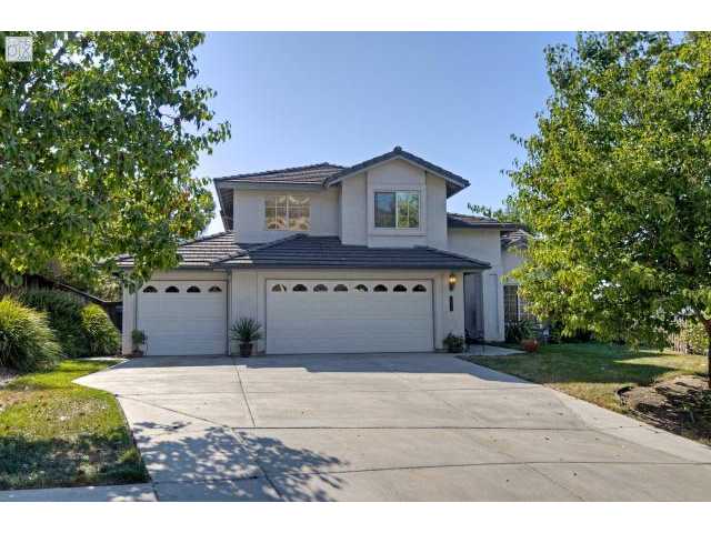 8558 Clifford Heights Rd, Santee, CA 92071 photo 1