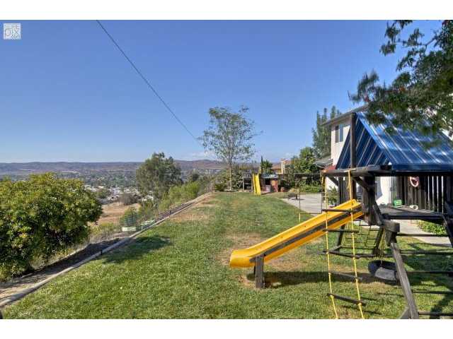 8558 Clifford Heights Rd, Santee, CA 92071 photo 21