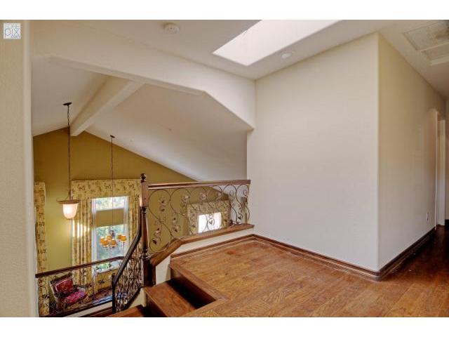 8558 Clifford Heights Rd, Santee, CA 92071 photo 13
