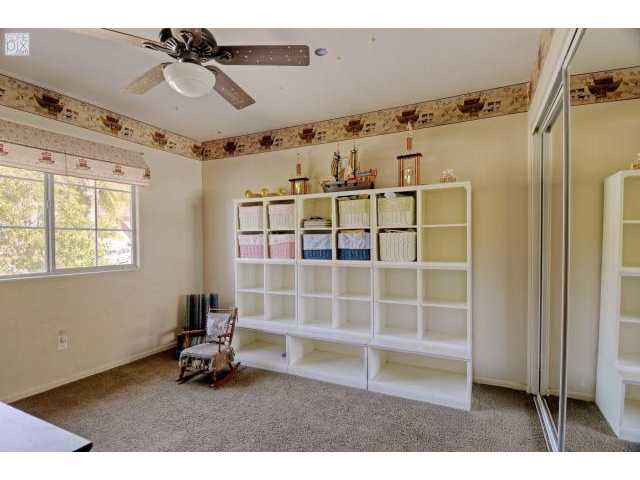 8558 Clifford Heights Rd, Santee, CA 92071 photo 20