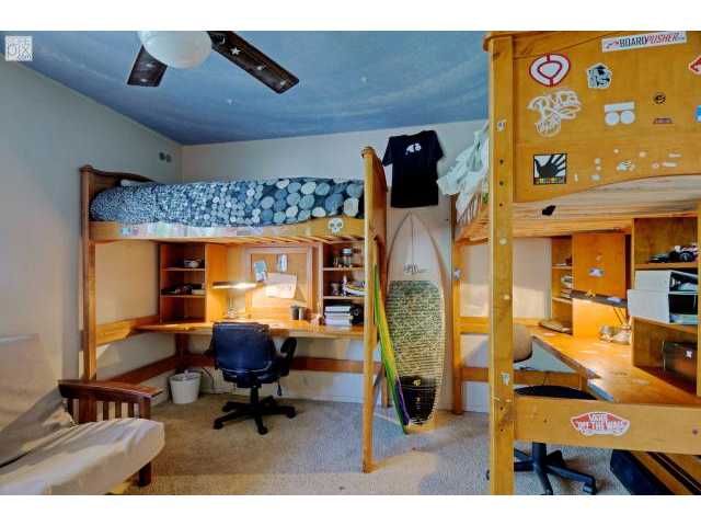 8558 Clifford Heights Rd, Santee, CA 92071 photo 19
