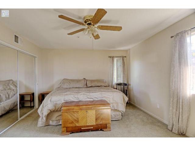 8558 Clifford Heights Rd, Santee, CA 92071 photo 14