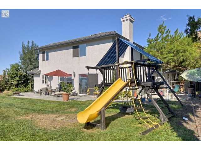 8558 Clifford Heights Rd, Santee, CA 92071 photo 23