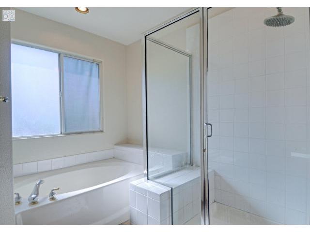 8558 Clifford Heights Rd, Santee, CA 92071 photo 15