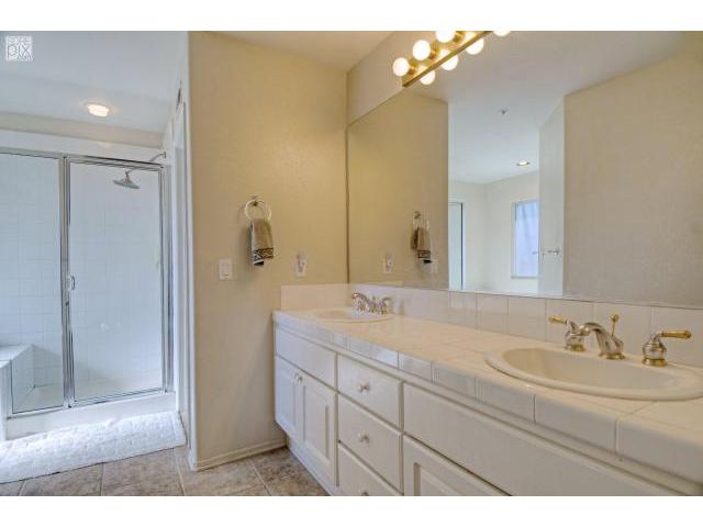 8558 Clifford Heights Rd, Santee, CA 92071 photo 16