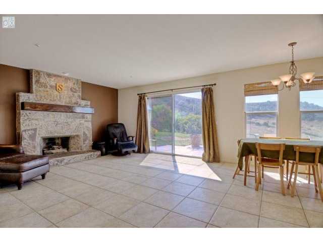 8558 Clifford Heights Rd, Santee, CA 92071 photo 9
