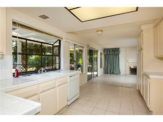 766 Point Arguello, Oceanside, CA 92058 photo 9