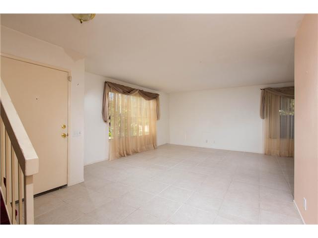 766 Point Arguello, Oceanside, CA 92058 photo 3