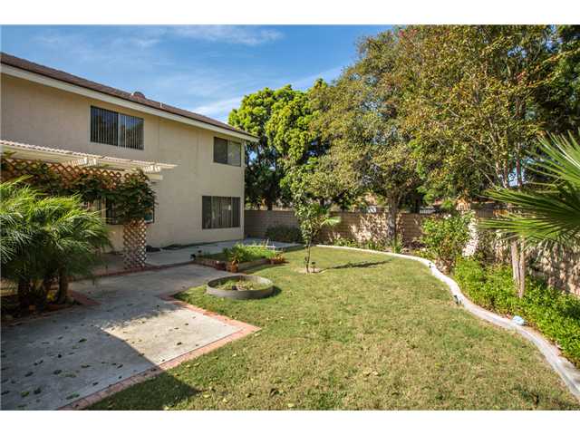 766 Point Arguello, Oceanside, CA 92058 photo 16