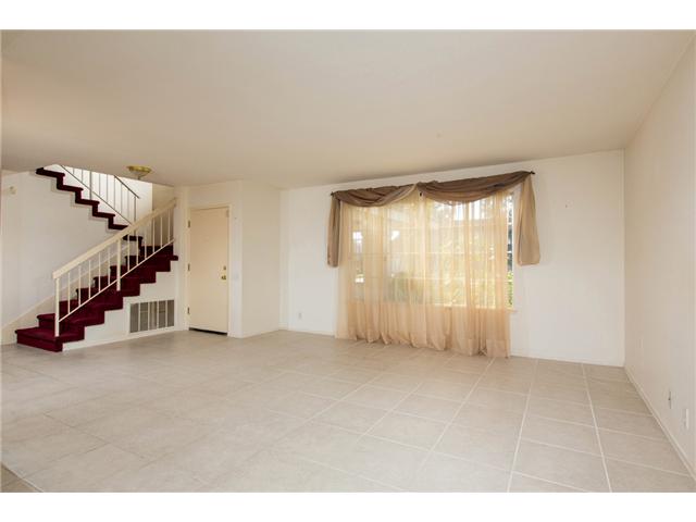 766 Point Arguello, Oceanside, CA 92058 photo 4