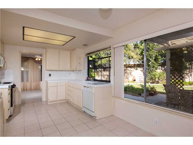 766 Point Arguello, Oceanside, CA 92058 photo 7
