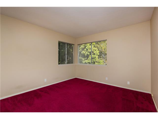 766 Point Arguello, Oceanside, CA 92058 photo 14