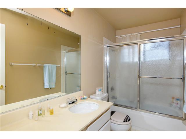 766 Point Arguello, Oceanside, CA 92058 photo 15