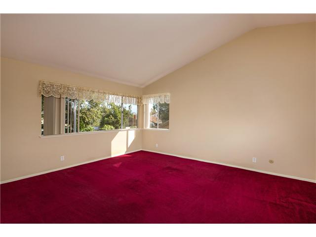 766 Point Arguello, Oceanside, CA 92058 photo 10