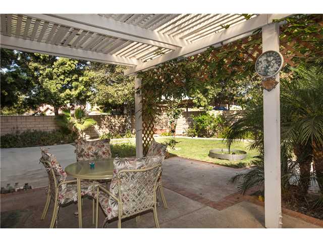 766 Point Arguello, Oceanside, CA 92058 photo 17