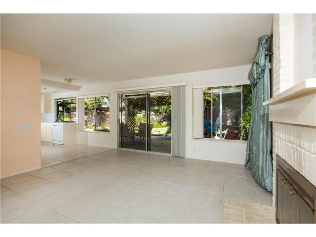 766 Point Arguello, Oceanside, CA 92058 photo 5