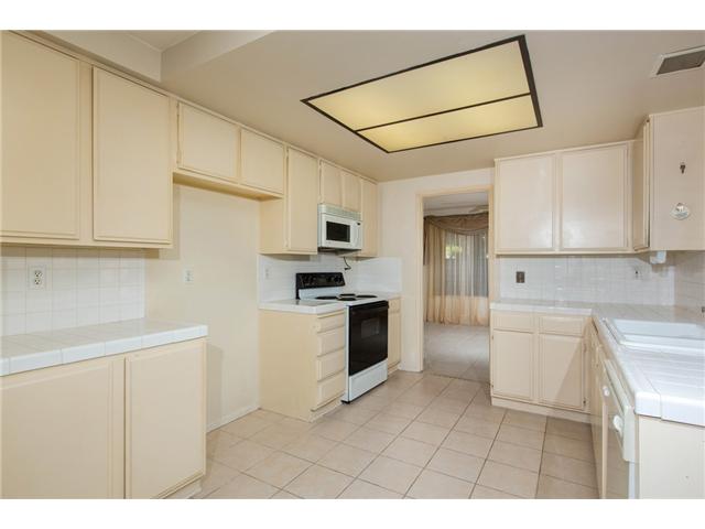 766 Point Arguello, Oceanside, CA 92058 photo 8