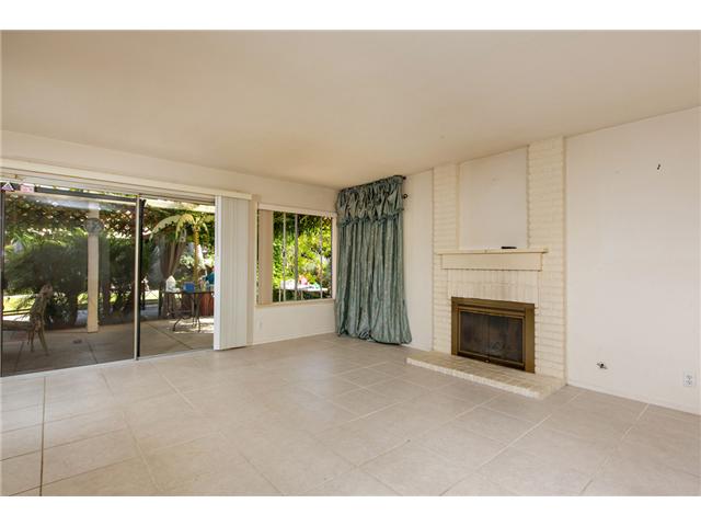 766 Point Arguello, Oceanside, CA 92058 photo 6
