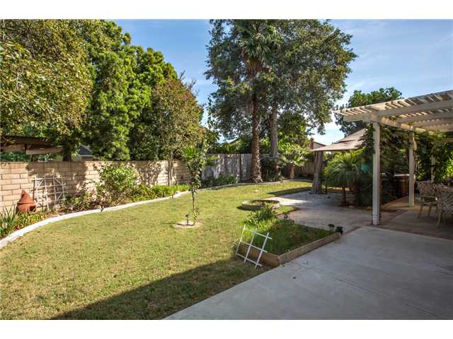 766 Point Arguello, Oceanside, CA 92058 photo 18