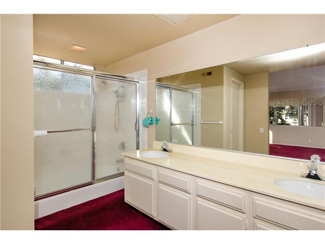 766 Point Arguello, Oceanside, CA 92058 photo 11