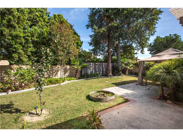 766 Point Arguello, Oceanside, CA 92058 photo 19