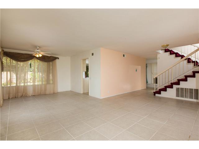 766 Point Arguello, Oceanside, CA 92058 photo 2