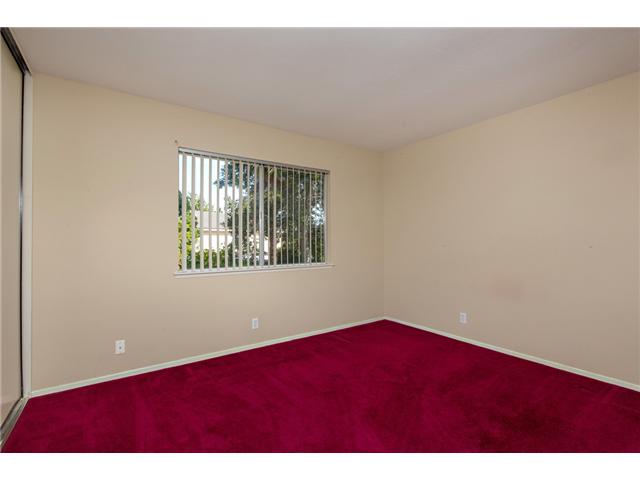 766 Point Arguello, Oceanside, CA 92058 photo 13