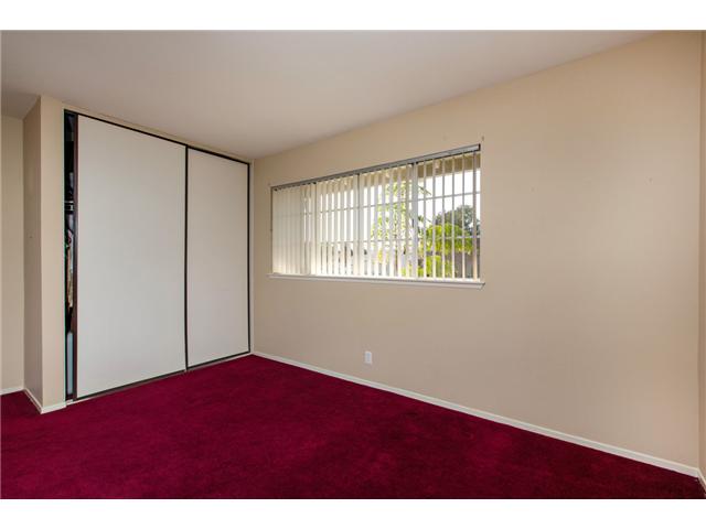 766 Point Arguello, Oceanside, CA 92058 photo 12