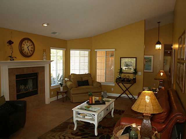 2151 Creekview Ln, Fallbrook, CA 92028 photo 6