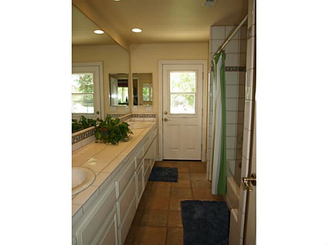 2151 Creekview Ln, Fallbrook, CA 92028 photo 12
