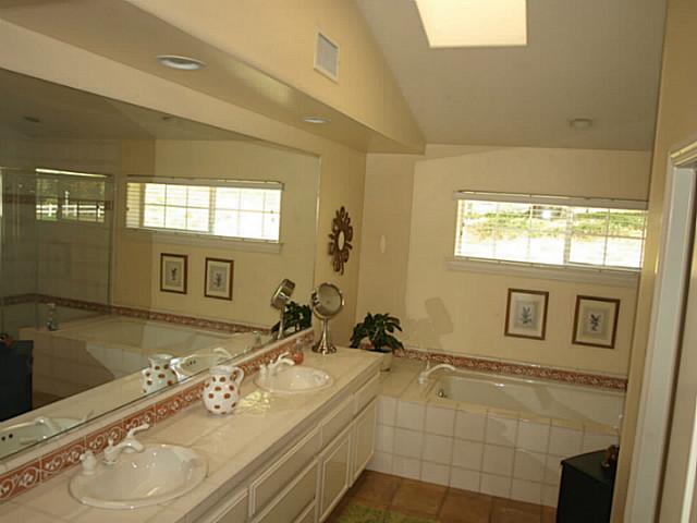 2151 Creekview Ln, Fallbrook, CA 92028 photo 8