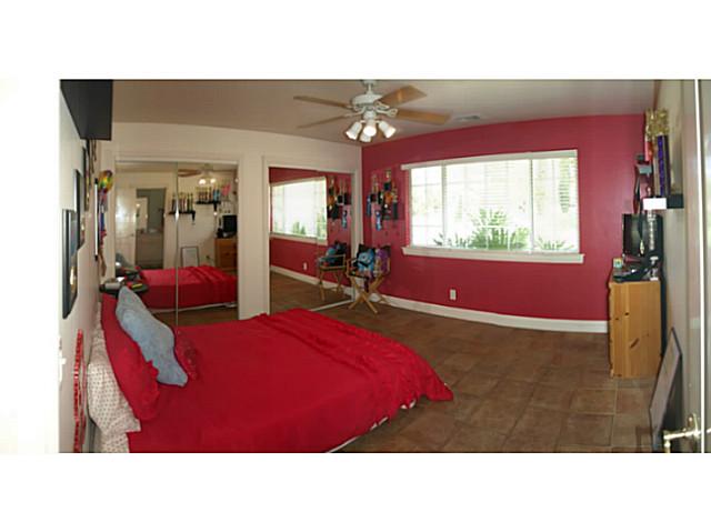 2151 Creekview Ln, Fallbrook, CA 92028 photo 13