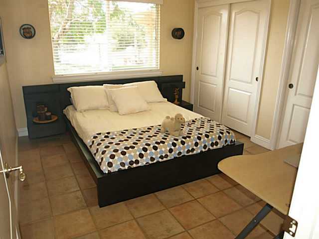 2151 Creekview Ln, Fallbrook, CA 92028 photo 15