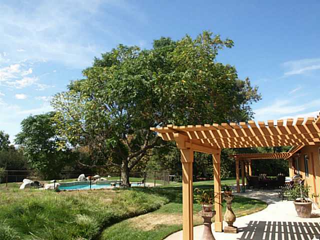 2151 Creekview Ln, Fallbrook, CA 92028 photo 16