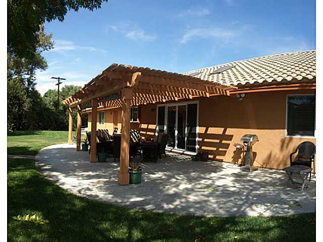 2151 Creekview Ln, Fallbrook, CA 92028 photo 17