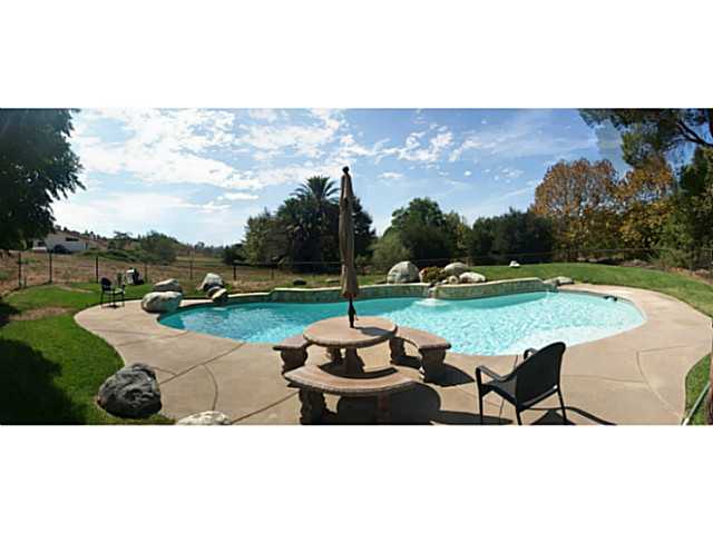 2151 Creekview Ln, Fallbrook, CA 92028 photo 19