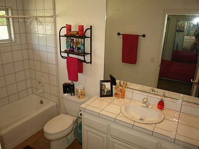 2151 Creekview Ln, Fallbrook, CA 92028 photo 14