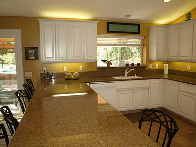 2151 Creekview Ln, Fallbrook, CA 92028 photo 4