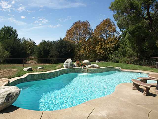 2151 Creekview Ln, Fallbrook, CA 92028 photo 18